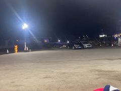 -考记泥焗鸡农庄·海鲜(北洛秘境店)