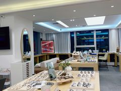 -Eziwish眼镜·蔡司授权店