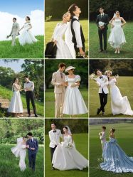 -花漾摄影优选工作室(东莞原创作品店)