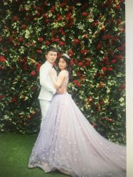 点击看大图 -太郎花子婚纱摄影艺术中心