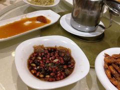 -顺风海鲜港(金玉兰店)