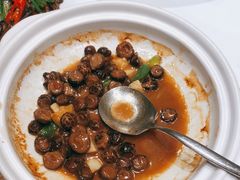 -春天来了(印象新天地店)