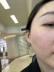-长沙雅美医疗美容医院