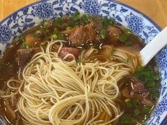 -裕兴记·三虾面(西北街总店)