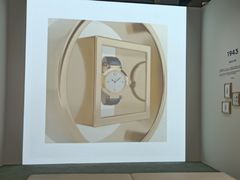 -上海当代艺术博物馆