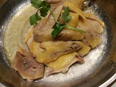 -老街渔味馆(芳华店)