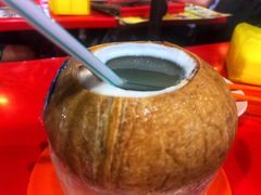 -明记烧鱼美味店