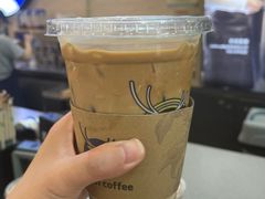 -瑞幸咖啡(解放碑英利大融城店)