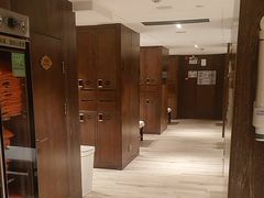 -珠海棕泉水疗酒店(拱北口岸高铁站店)