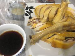 -妈妈的小作坊(陈家镇店)