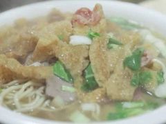 -祁家面馆(大香炉店)