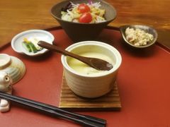 -京怀石·壬生