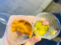 -池嬢拌粉(上海首店)