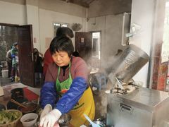 -潮味肠粉(猷巷店)