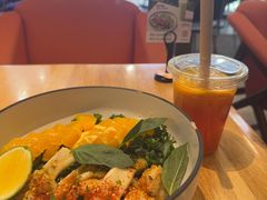 -Wagas沃歌斯(长宁龙之梦店)