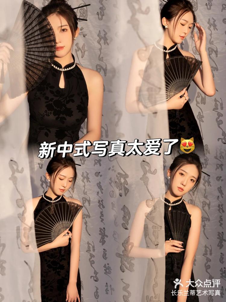 һͩĵٵ