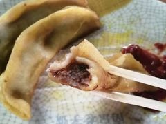 -清真蒋有记(秦虹路店)