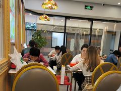 -南八仙·老上海味道(南京东路店)