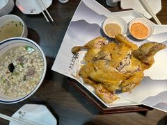 -秦月轩·陕西家乡菜(阜成路·五棵松店)