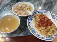 -恩宁刘福记(东华东路店)