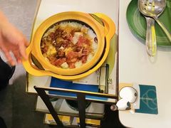 -润园四季椰子鸡火锅(南山海岸城店)