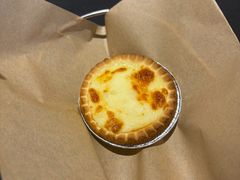 -必胜客(东茅岭店)