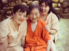 -庆会楼硫磺浴(西塔街店)