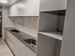 -红星美凯龙(北京北四环店)