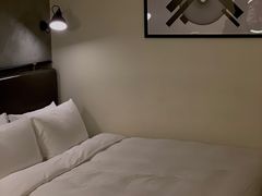-深圳INNOGO楹诺酒店(罗湖口岸店)