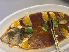 -便宜坊烤鸭店(科创店)