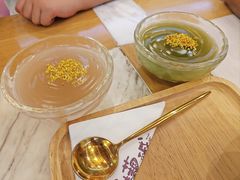 -佳藕天成(南宋御街店)