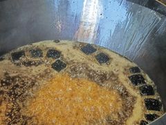-董顺桃小粒臭豆腐(太平街一店)