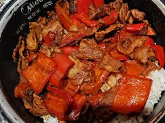 -湘味淳(千禧街店)