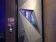 -星璨火吧KTV聚会餐厅(华清广场店)