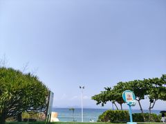 -三亚蜈支洲岛旅游区