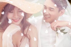 -雪中彩影婚纱摄影·品控旗舰店
