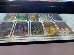 -白色日记·手作酸奶(万象城店)
