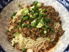 -煌记云吞世家(信义锦绣花园店)