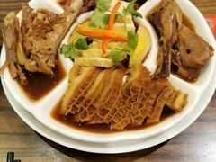 -避风塘(江桥万达店)