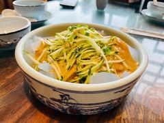 -百花人家(门城水岸店)