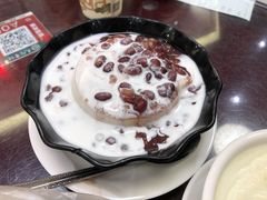 -民信老铺(华盖路店)