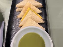 -米泰芒·东南亚料理(体育西店)