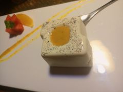 -Mr.Fat Duck肥鸭先生西餐厅