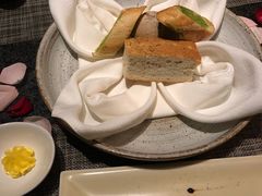 -莲西餐(曲江店)