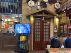 -星空密室·精选(天一豪景店)