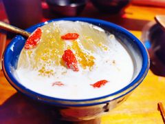 -原牛道·潮汕围炉火锅(讯美店)