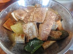 -关氏饮食店