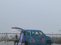 -DJI大疆(深圳华强北曼哈授权体验店)