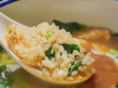 -锅儿挑面馆