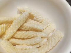 -东来顺饭庄(上地华联店)